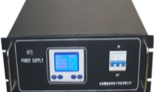 WT5磁控管电源3KW磁控管驱动微波电源