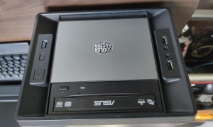 GTX 1060 6G 小主机，23寸显示器，音响，键鼠全套台式电脑