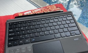 Surface键盘pro7/6/5/4适用