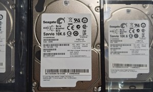 600GB SAS HDD 2.5\’\’ Server Hard Disk服务器硬盘