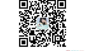 新加坡招聘私木工人微信xd117119