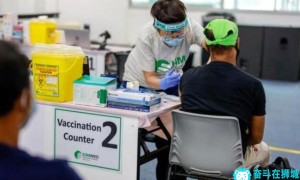 新加坡妇女接种辉瑞新冠疫苗加强针后暴毙，尸检：与疫苗有关