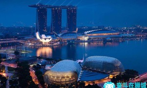 提供新加坡自雇EP申请咨询服务