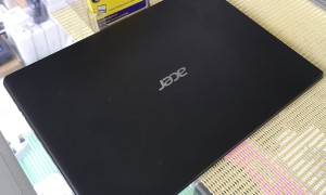 $520– Acer A514-53 10代笔记本–益群电脑手机维修二手回收买卖