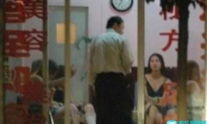 华裔按摩女自曝在新加坡遭遇欠薪毒打，不得已靠卖淫养活自己