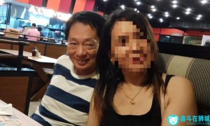 冷酷夺命！66岁新加坡华人商人在菲律宾遭枪击爆头致死！