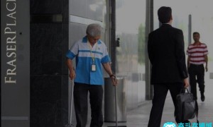 在国内吐槽的延迟退休，在新加坡为何恰恰相反？