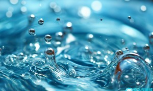 新加坡涨价搅动“水”局，企业参化学试剂应对“水”价上涨