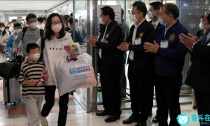 不仅新加坡想中国旅客，全球都期盼！“消失的中国游客”冲上热搜！