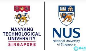 亚洲最强大学出炉: 新加坡“国大”跌至第三，中国大学稳坐榜首