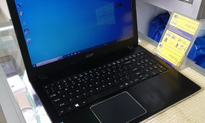 $430–7代 i7 Acer 15.6寸 / SSD / WIN10笔记本–益群电脑手机维修二手回收买
