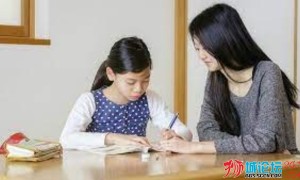 招兼职对外汉语老师
对外汉语专业优先
要求中英文极佳
北方口音优先
有兴趣 …