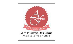 认识AF Photo Studio从这里开始！！【照片分享区】【讨论区】