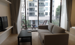 近市中心中峇鲁新公寓出售- Highline Residence (✨微信:emilylin0221,公众号: 悠居新加坡)