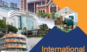 新加坡IB及格率达97.93%，让望博祝您迈入顶尖国际学校吧！