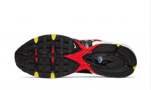 已卖 全新 5折 耐克 NIKE Air Max 男子气垫运动耐磨跑步运动鞋