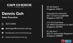 新加坡二手车买卖#新车销售#优质车源#应有尽有#品质保证#价格优惠#放心购买, 有意者请联络