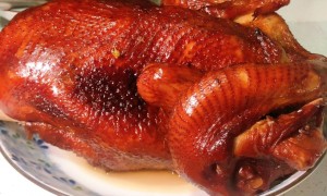 坡县独一家；正宗山东烧鸡，自家做的，老家味道，欢迎预定。