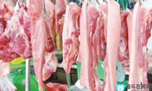 追求穆斯林女同学遭拒！中国留学生强行索吻、送一公斤猪肉