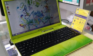 （已售） – – SONY 15.6笔记本/清仓便宜笔记本–益群电脑手机维修二手回收买卖