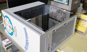 $830–水冷游戏主机32GB RTX 2060 8GB显存–益群电脑手机维修二手回收买卖