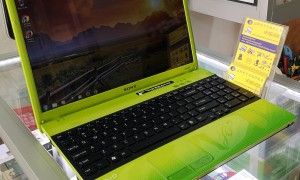 （已售）- – SONY 15.6笔记本/清仓便宜笔记本–益群电脑手机维修二手回收买卖
