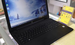 (已售)– i5独显HP笔记本电脑8GB –益群电脑手机维修二手回收买卖