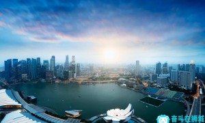 全球买房最难城市放榜，新加坡落榜、中国一城上榜