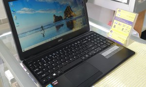 （已售)–i7 Acer15.6寸笔记本电脑 8GB –益群电脑手机维修二手回收买卖