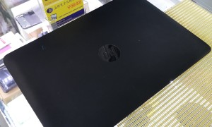 $360 售i7 HP EliteBook 840 8GB –益群电脑手机维修二手回收买卖