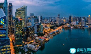中国男子在新加坡购买千万房产反遭重罚：消费也犯法？