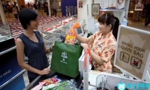 省省省！新加坡平民超市送上万元红包，更有多种社区生活等你解锁