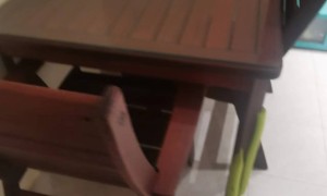 红木桌子椅子
