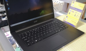 （已售）– Acer笔记本SSD–益群电脑手机维修二手回收买卖