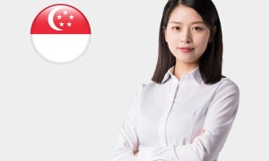 欢迎咨询，正规劳务！每日更新！新加坡最新销售、前台、幼师、教师、收银、文员单，微信:DH52q52q
