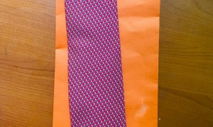 出售爱马仕领带