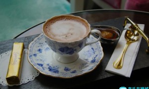 新加坡传统咖啡价格要狂飙，隐秘神奇力量可“抗”帕金森