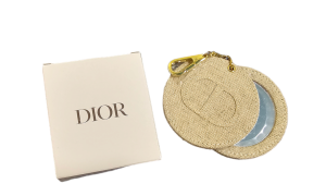 Dior Mirror (include normal mail)