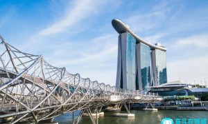 新加坡为何“失宠”？盘点中国游客集体“冷落”背后的三大原因！