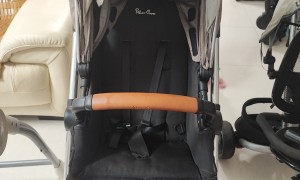 [转卖]婴儿推车以及安全座椅